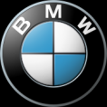 /album/fotogallerij/bmw-logo-teken-png1/